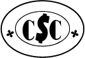 Complete Supply Co Ltd
